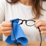 optica calisto lens