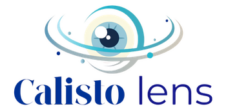 Óptica Calisto Lens