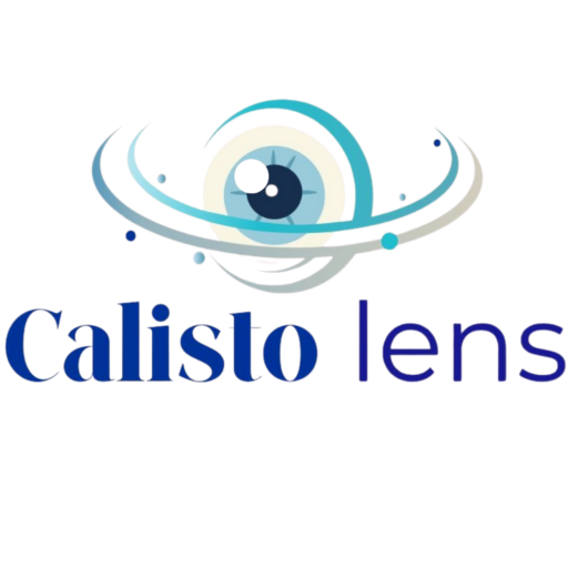 cropped-logocalistolens-opticaenneiva.png