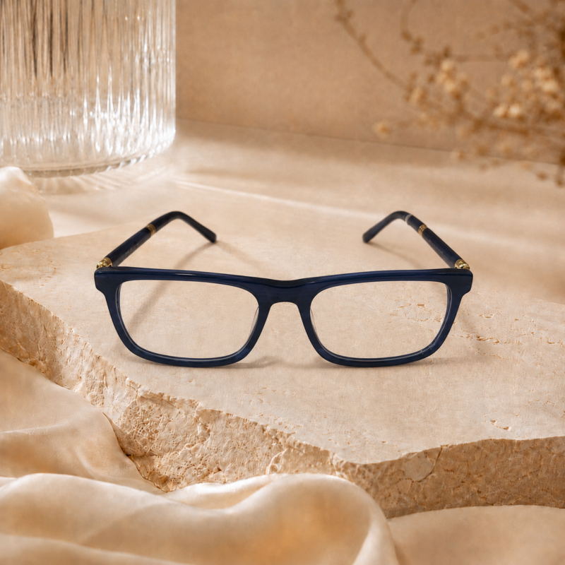 Praga MB7142 – Estilo moderno con detalles elegantes