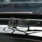 arreglo de gafas en neiva